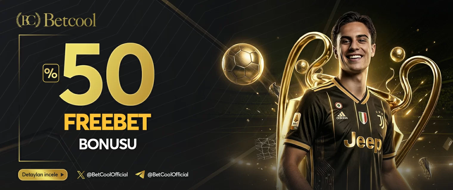 Freebet